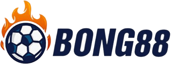 Logo keo bong88 com